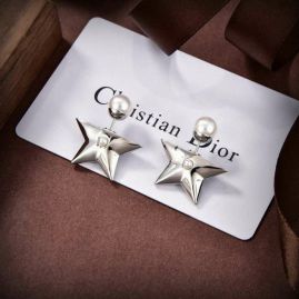 Picture of Dior Earring _SKUDiorearring07cly417850